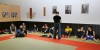 Thumbs/tn__DSC4495 Kopie.jpg